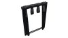 ALPHA Hotel suitcase rack