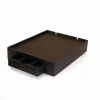 HOBBB-ART tray | wood effect
