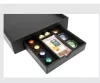 HOBBB-ART tray | wood effect