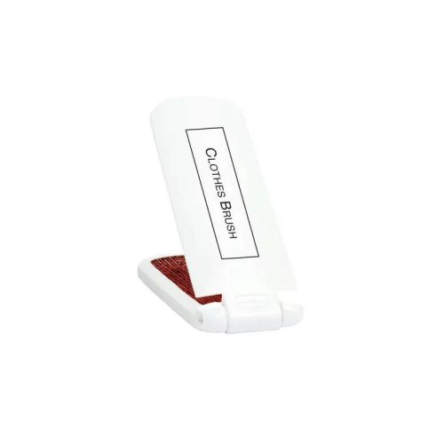 Clothes brush