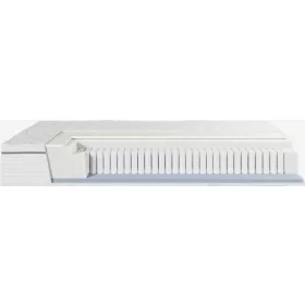   Latex comfort pocket spring hotel mattress 180×200 cm – 27 cm, medium