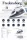 HOBBB Fredensborg steam iron, 1800 W