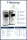 HOBBB Hinnerup free-standing communal area waste bin