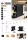 Nespresso compatible coffee machine
