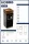 HOBBB Egtved free-standing communal area waste bin, rose gold