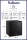 HOBBB Saltum minibar fridge, 23 l