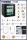 HOBBB Minibar 23 litres