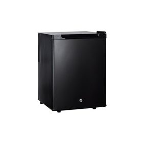 Minibar 40L