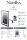 HOBBB Nordlys wall-mounted cosmetic mirror