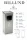 HOBBB Billund free-standing communal area waste bin