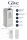 HOBBB Give free-standing communal area waste bin