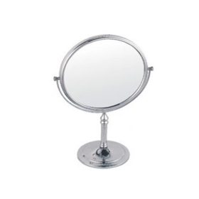 Desktop Cosmetics mirror