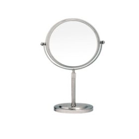 Desktop Cosmetics Mirror