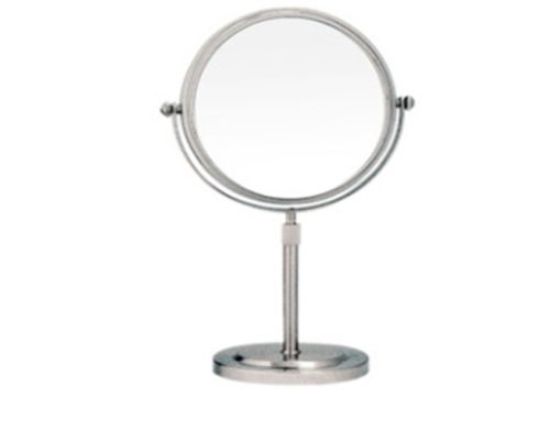 Desktop Cosmetics Mirror