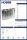 HOBBB Kjellerup free-standing communal area waste bin