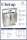 HOBBB Ulstrup free-standing communal area waste bin