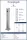 HOBBB Nymindegab free-standing communal area waste bin