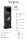 HOBBB Vejers free-standing communal area waste bin