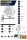 HOBBB Sund tabletop cosmetic mirror
