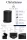 HOBBB Christiansø guest room waste bin, 12 l
