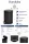 HOBBB Bornholm guest room waste bin, 9.0 l