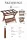 HOBBB Skerninge luggage rack