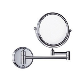 Cosmetic mirror