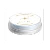 HTR hand towel disk