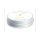 HTR hand towel disk