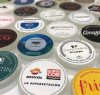 HTR hand towel disk