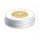 HTR makeup remover disc