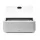 HENDI UNIQ electric chafing dish – white