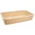 Anne bread basket, GN 1/1, 53 x 32,5 cm