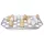 Egg warming tray