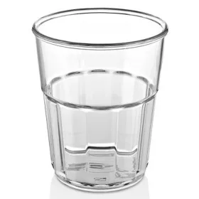 Cortina polycarbonate tumbler, 300 ml