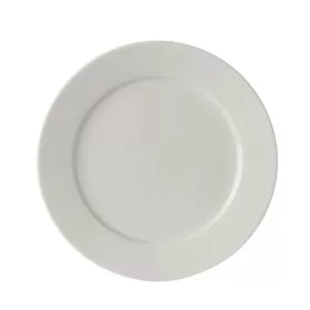 PURE dinner plate, 23 cm