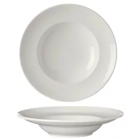 PURE deep plate, 23 cm, 200 ml