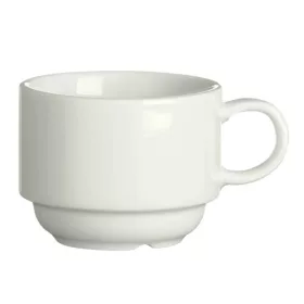 PURE cappuccino cup, 250 ml