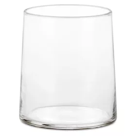 ELIXIR drinking glass, 270 ml
