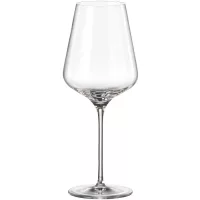 Glasses and jugs