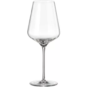 Bohemia LOUVRE red wine glass, 640 ml