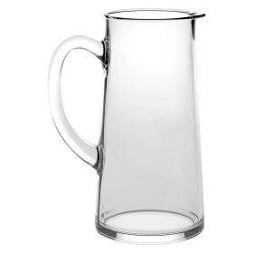 ELIXIR glass jug, 1600 ml