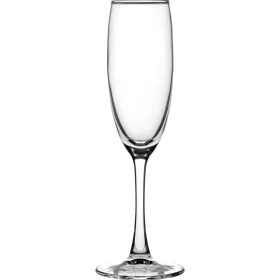 ELIXIR champagne glass, 190 ml
