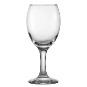 Alexander water and wine glass, 245 ml