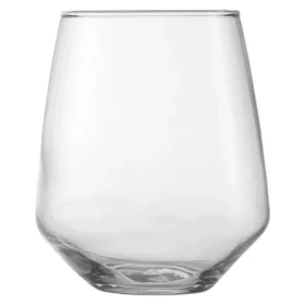 King water glass, 350 ml