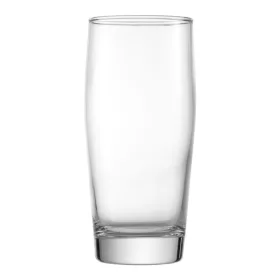 Billy Becer drinking glass, 370 ml