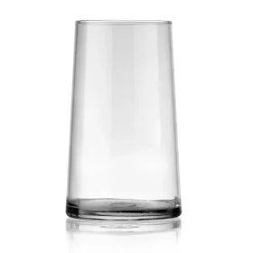 ELIXIR long drink glass, 350 ml