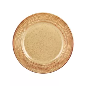 Helix Dűne dessert plate, 21 cm