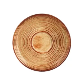 Helix Dűne coffee saucer, 12,5 cm