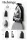 HOBBB Helsinge ironing board holder, black